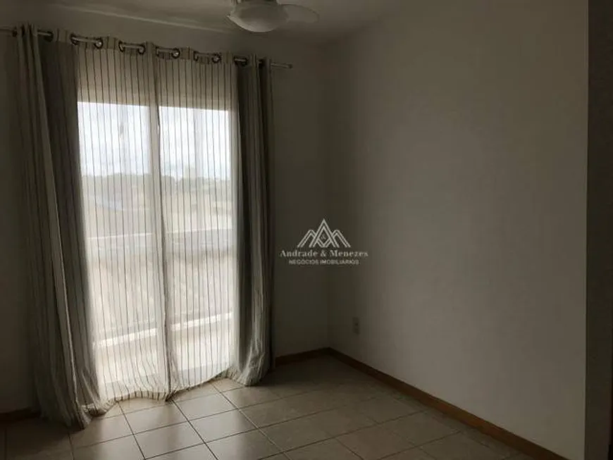 Foto 1 de Apartamento com 3 Quartos à venda, 84m² em Centro, Ribeirão Preto