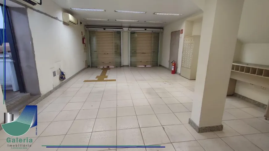 Foto 1 de Sobrado com 3 Quartos para alugar, 500m² em Quintino Facci II, Ribeirão Preto