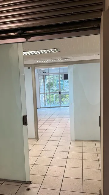 Foto 1 de Sala Comercial para venda ou aluguel, 40m² em Buritis, Belo Horizonte