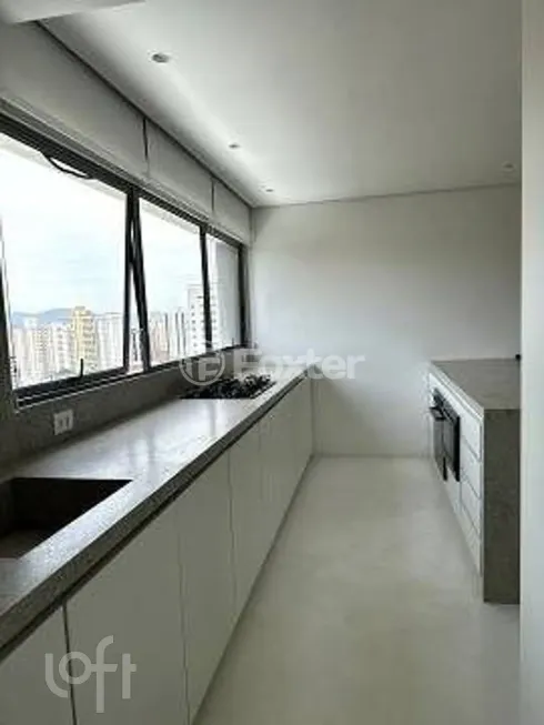 Foto 1 de Apartamento com 3 Quartos à venda, 168m² em Perdizes, São Paulo