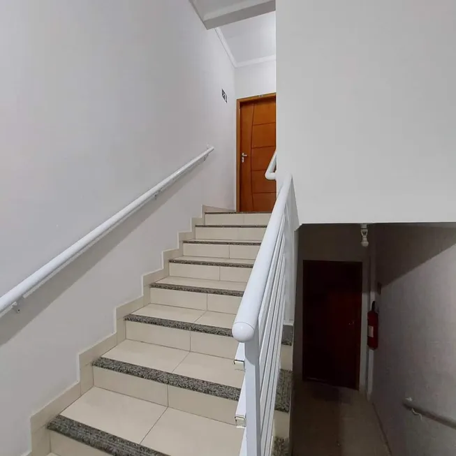 Foto 1 de Apartamento com 2 Quartos à venda, 70m² em Jardim Aureliano, Pouso Alegre