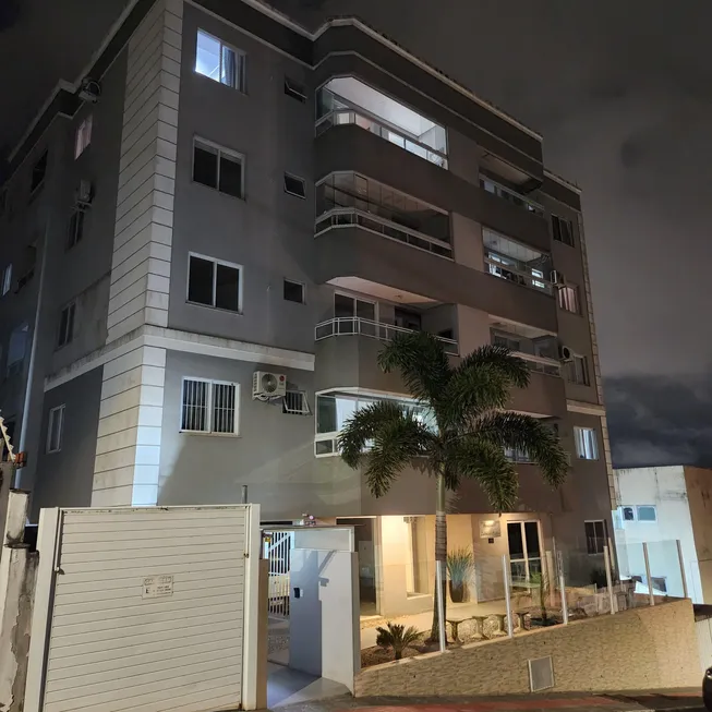 Foto 1 de Apartamento com 2 Quartos à venda, 65m² em Ipiranga, São José