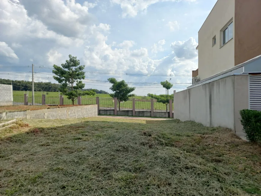 Foto 1 de Lote/Terreno à venda, 278m² em Loteamento Floresta, São José dos Campos