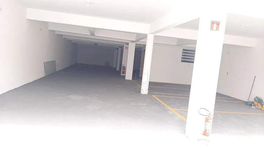 Foto 1 de Cobertura com 2 Quartos à venda, 100m² em Parque Oratorio, Santo André