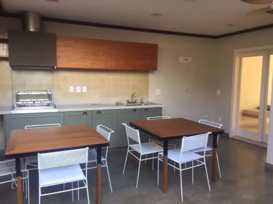 Foto 1 de Casa com 3 Quartos à venda, 165m² em Padroeira, Osasco