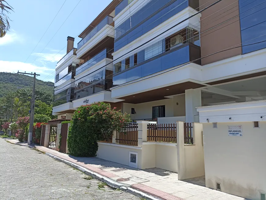 Foto 1 de Apartamento com 2 Quartos à venda, 80m² em Cachoeira do Bom Jesus, Florianópolis