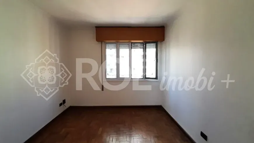 Foto 1 de Apartamento com 1 Quarto à venda, 56m² em Vila Buarque, São Paulo