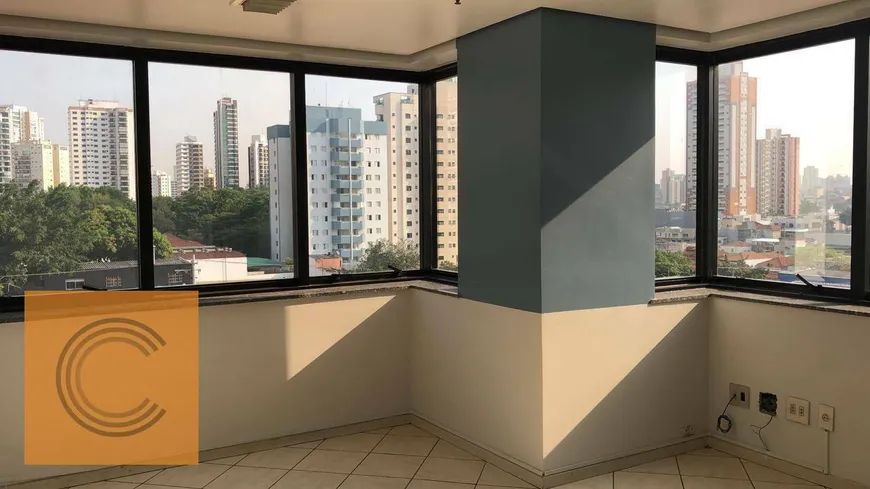 Foto 1 de Sala Comercial à venda, 90m² em Tatuapé, São Paulo