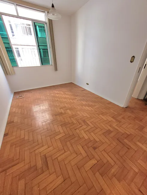 Foto 1 de Apartamento com 2 Quartos à venda, 70m² em Centro, Juiz de Fora