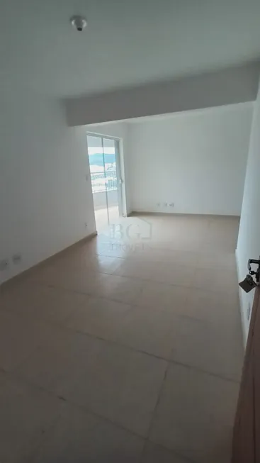 Foto 1 de Apartamento com 2 Quartos à venda, 134m² em Vila Togni, Poços de Caldas