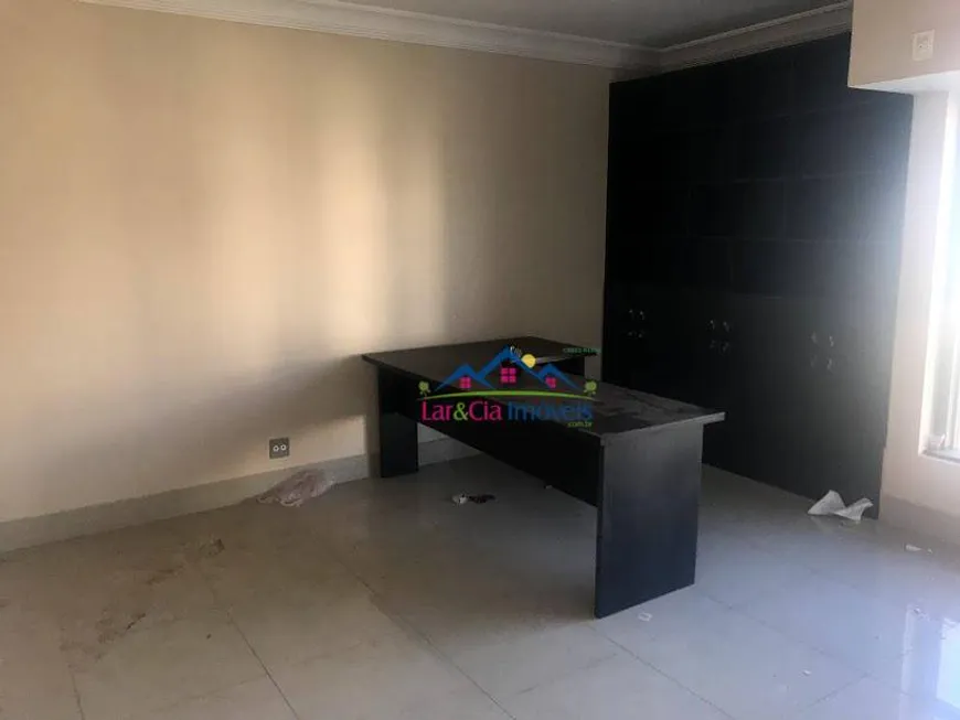 Foto 1 de Sala Comercial à venda, 40m² em Bosque da Saúde, Cuiabá