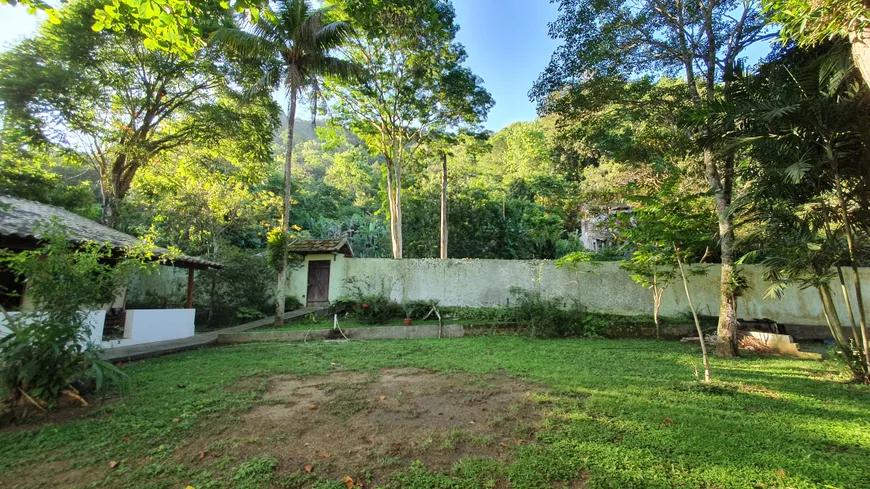 Foto 1 de Casa com 2 Quartos à venda, 190m² em Jacarepaguá, Rio de Janeiro