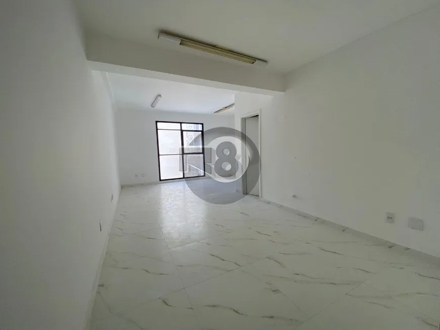 Foto 1 de Ponto Comercial à venda, 31m² em Centro, Florianópolis