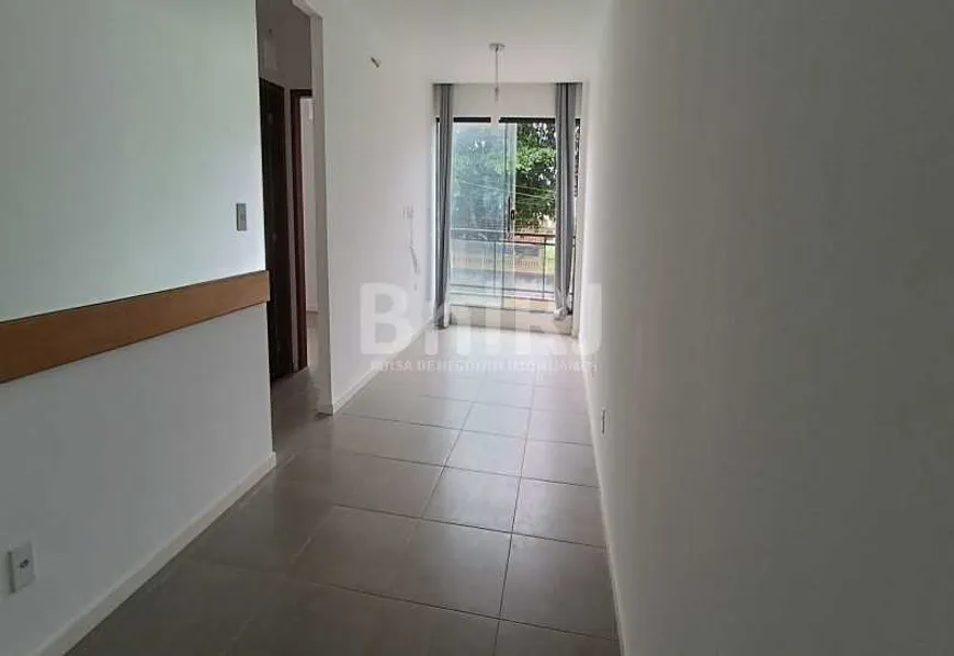 Foto 1 de Apartamento com 2 Quartos para alugar, 90m² em Unamar, Cabo Frio