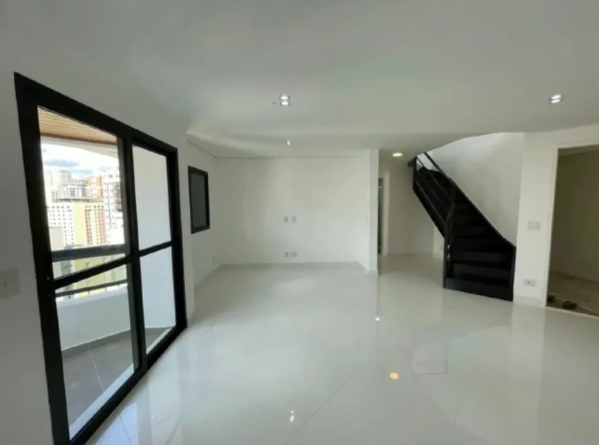Foto 1 de Apartamento com 2 Quartos para alugar, 110m² em Jardim Paulista, São Paulo