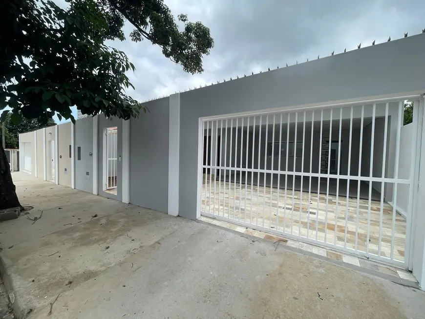 Foto 1 de Casa com 3 Quartos à venda, 200m² em Centro, São Pedro