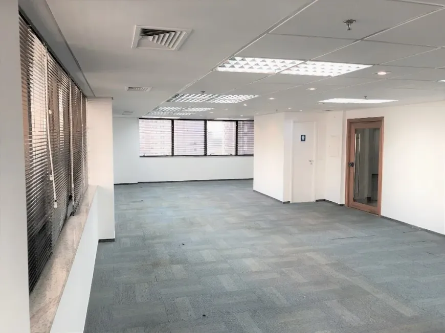 Foto 1 de Sala Comercial para venda ou aluguel, 102m² em Perdizes, São Paulo