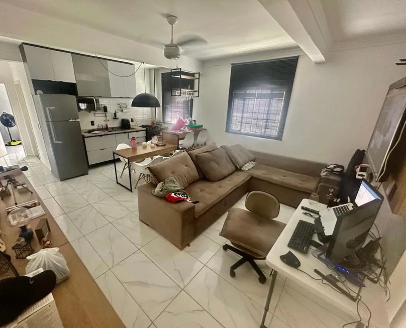 Foto 1 de Sobrado com 4 Quartos à venda, 135m² em Jardim Vale Verde, Jundiaí