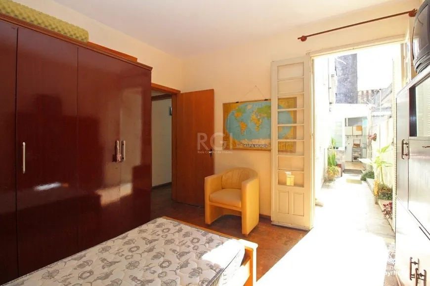 Foto 1 de Apartamento com 2 Quartos à venda, 68m² em São Geraldo, Porto Alegre