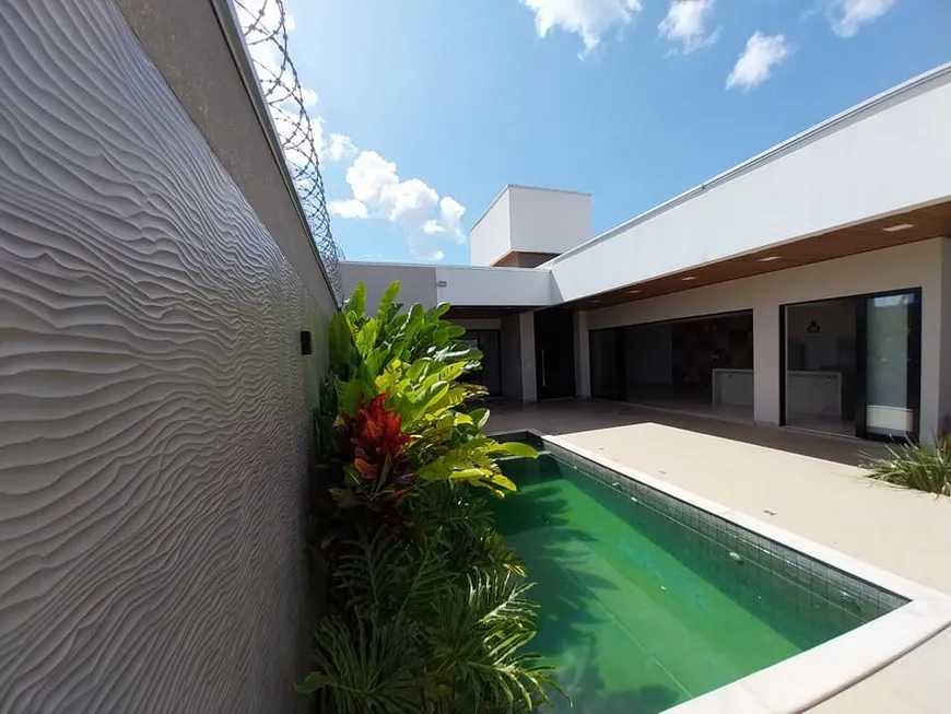 Foto 1 de Casa com 3 Quartos à venda, 148m² em Rio Tavares, Florianópolis