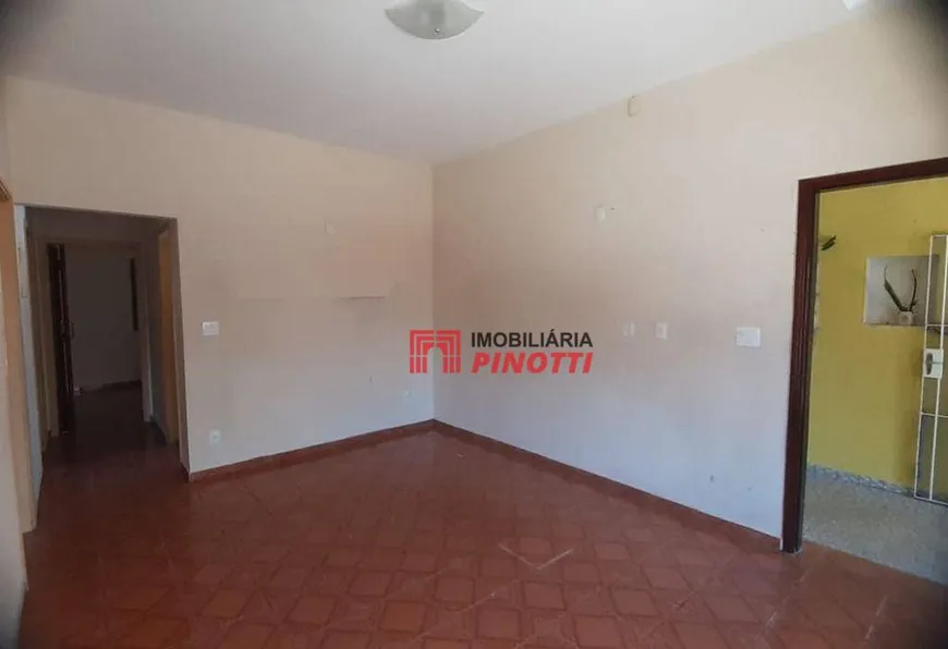 Foto 1 de Casa com 2 Quartos à venda, 182m² em Assunção, São Bernardo do Campo