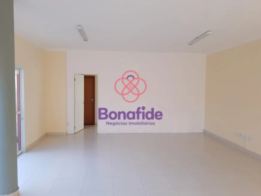 Foto 1 de Ponto Comercial à venda, 190m² em Jardim Brasil, Itupeva