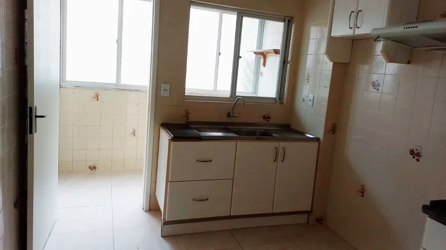 Foto 1 de Apartamento com 3 Quartos à venda, 112m² em Coqueiros, Florianópolis
