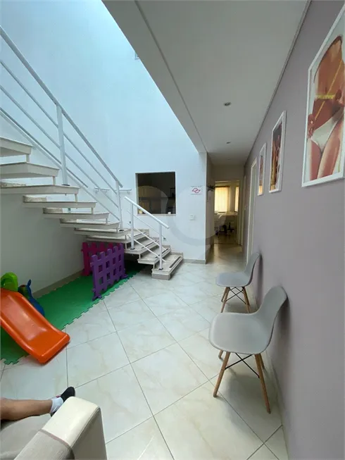 Foto 1 de Casa com 1 Quarto à venda, 340m² em Centro, Mogi das Cruzes