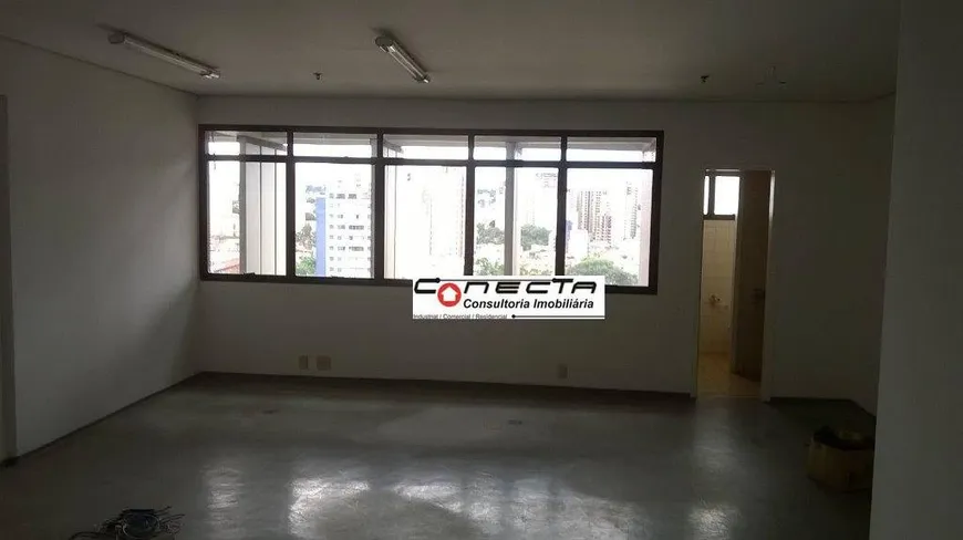 Foto 1 de Sala Comercial para alugar, 65m² em Centro, Campinas