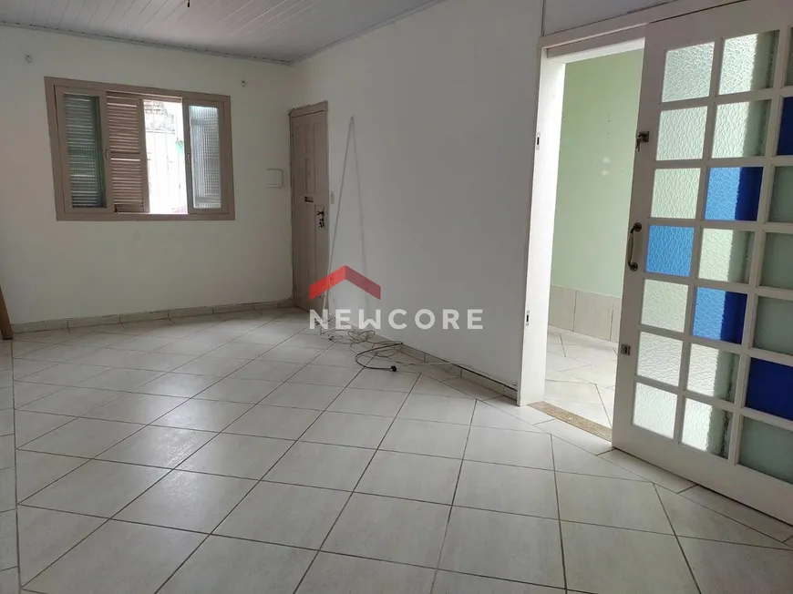 Foto 1 de Casa com 2 Quartos à venda, 155m² em Centro, Pelotas