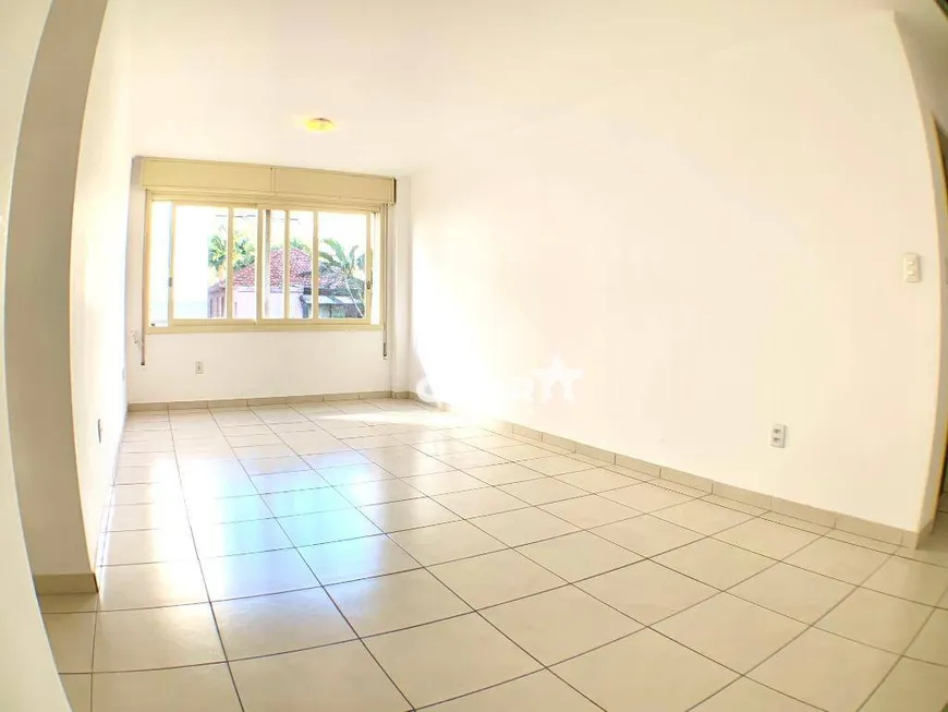Foto 1 de Apartamento com 2 Quartos à venda, 86m² em Petrópolis, Porto Alegre