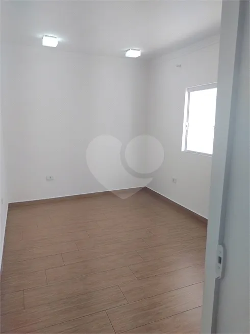 Foto 1 de Casa com 2 Quartos à venda, 150m² em Centro, Sorocaba