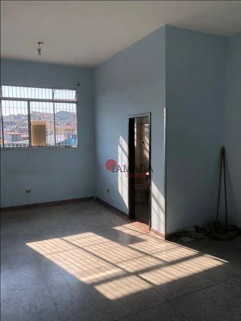 Foto 1 de Sala Comercial para alugar, 30m² em Jardim Penha, São Paulo