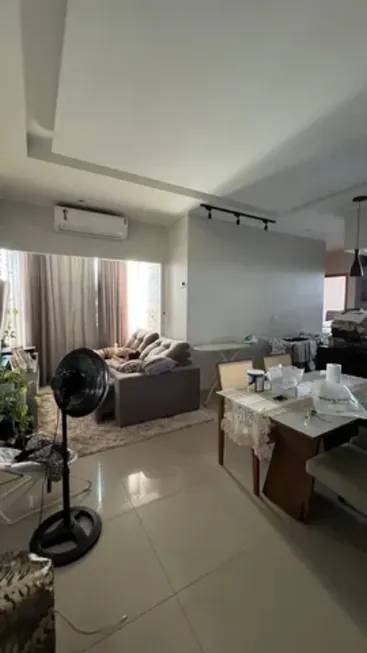 Foto 1 de Apartamento com 2 Quartos à venda, 74m² em Garcia, Salvador