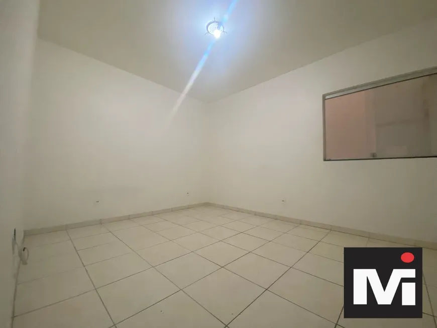 Foto 1 de Apartamento com 1 Quarto à venda, 32m² em Setor Habitacional Vicente Pires Trecho 3, Brasília