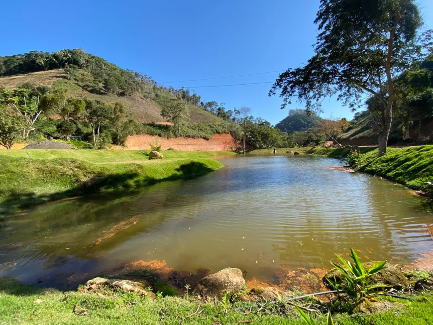 Foto 1 de Fazenda/Sítio à venda, 20000m² em Zona Rural, Marechal Floriano