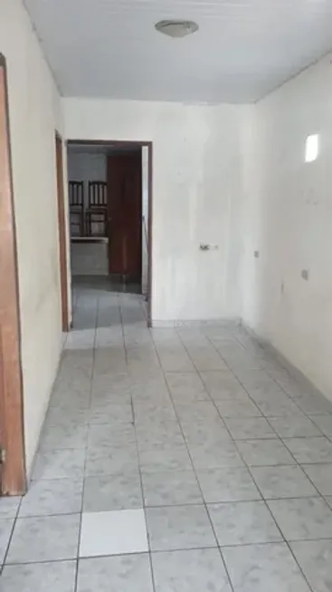 Foto 1 de Casa com 2 Quartos à venda, 100m² em Pero Vaz, Salvador