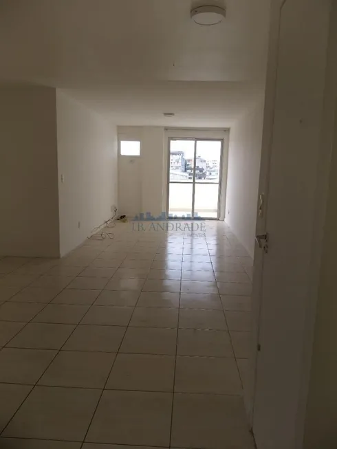 Foto 1 de Apartamento com 2 Quartos à venda, 97m² em Recreio Dos Bandeirantes, Rio de Janeiro