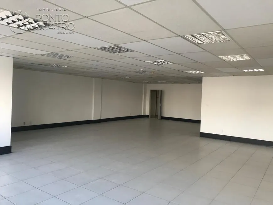 Foto 1 de Sala Comercial para alugar, 152m² em Parque Bela Vista, Salvador