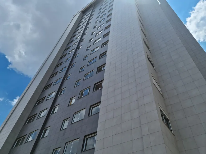 Foto 1 de Apartamento com 2 Quartos para alugar, 142m² em Cidade Jardim, Belo Horizonte