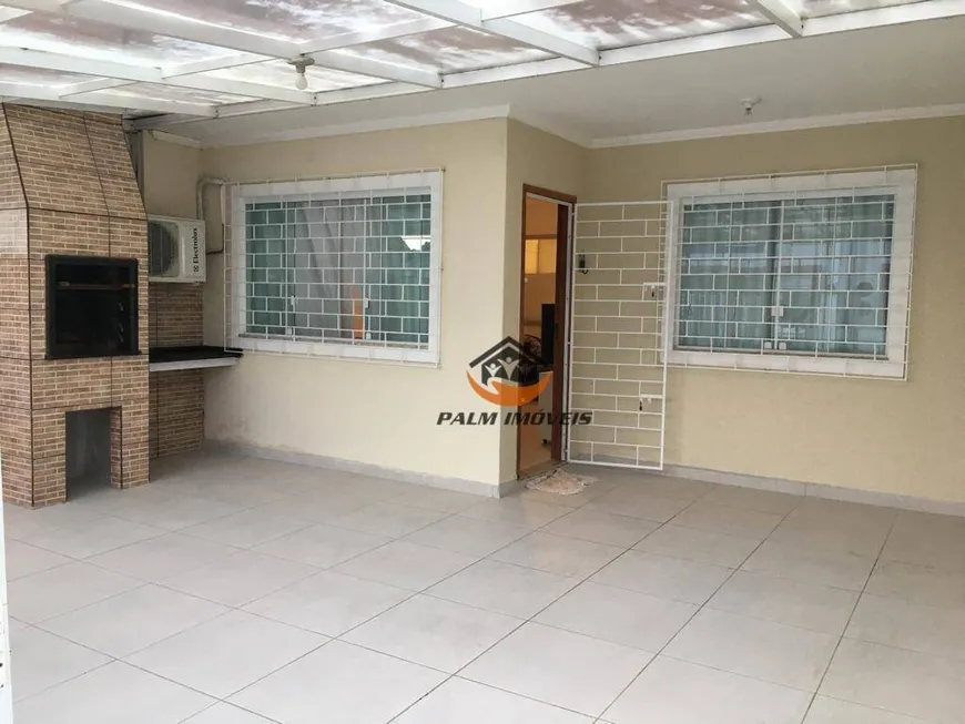 Foto 1 de Casa com 2 Quartos à venda, 50m² em , Guaratuba