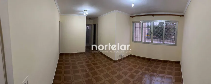 Foto 1 de Apartamento com 2 Quartos à venda, 62m² em Santana, São Paulo