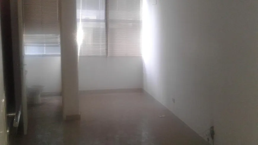 Foto 1 de Sala Comercial para alugar, 40m² em Bela Vista, São Paulo