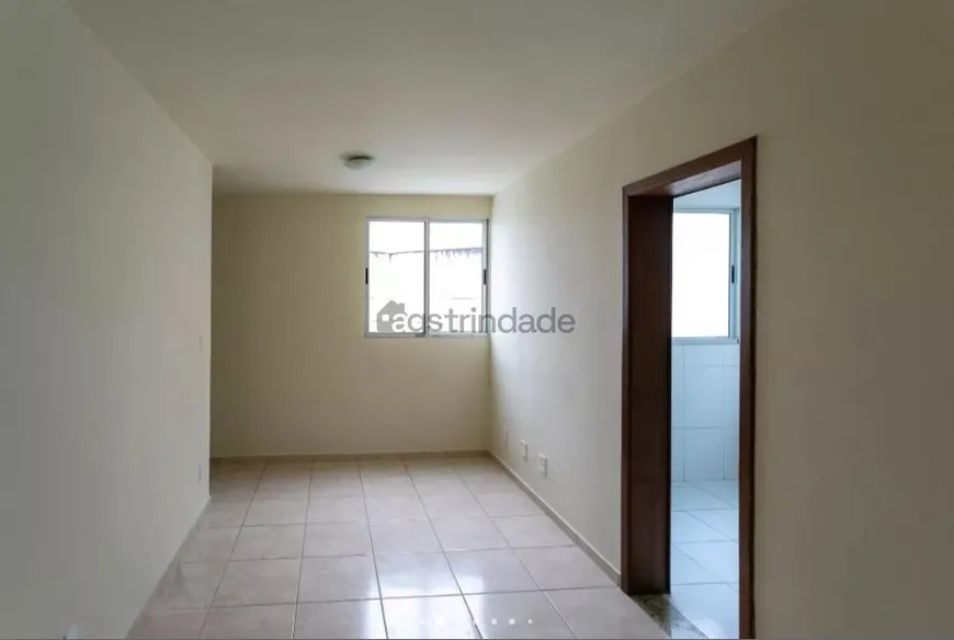Foto 1 de Apartamento com 2 Quartos para alugar, 72m² em Santa Inês, Belo Horizonte