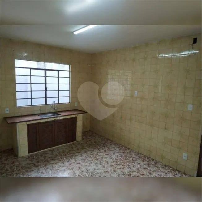 Foto 1 de Casa com 3 Quartos à venda, 243m² em Jardim Bom Samaritano, Bauru