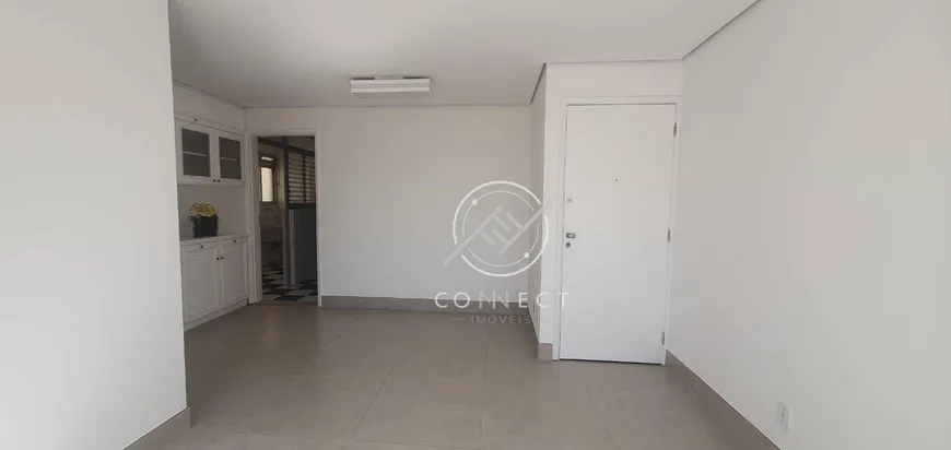 Foto 1 de Apartamento com 3 Quartos à venda, 90m² em Higienópolis, São Paulo