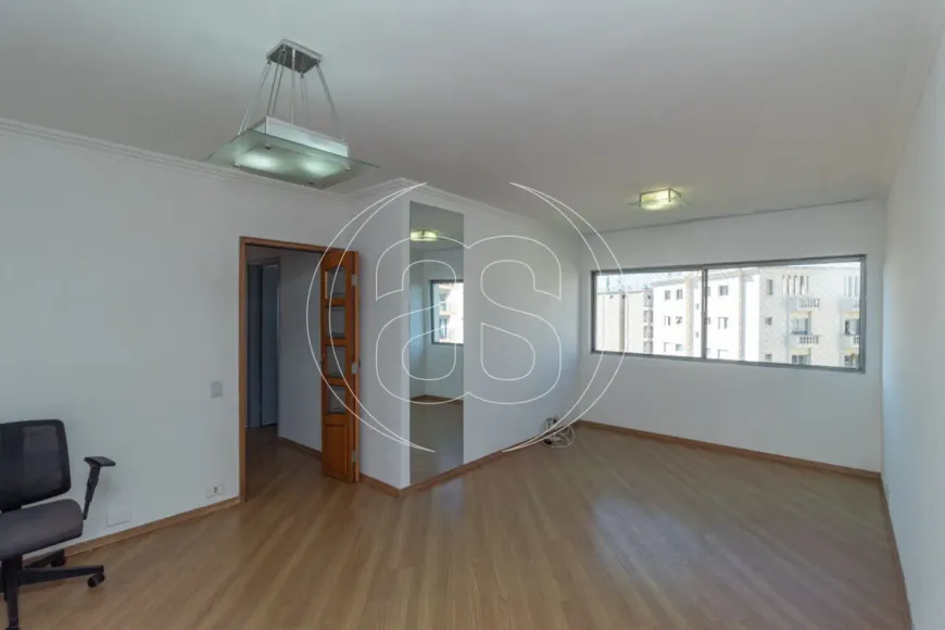 Foto 1 de Apartamento com 3 Quartos para venda ou aluguel, 86m² em Campo Belo, São Paulo