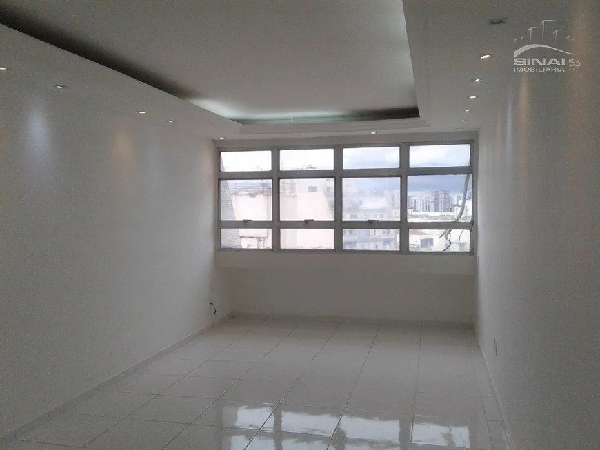 Foto 1 de Sala Comercial para venda ou aluguel, 30m² em Bom Retiro, São Paulo