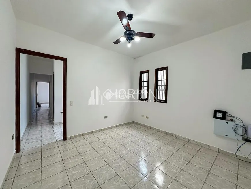 Foto 1 de Casa com 4 Quartos à venda, 175m² em Baeta Neves, São Bernardo do Campo