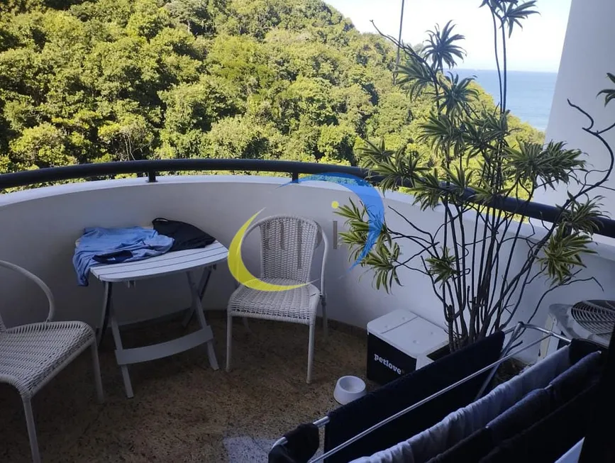 Foto 1 de Apartamento com 2 Quartos à venda, 80m² em São Conrado, Rio de Janeiro